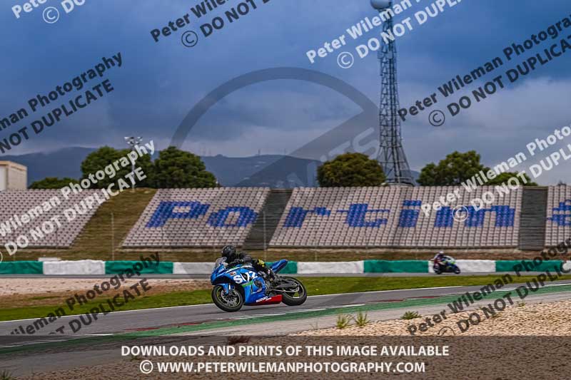 motorbikes;no limits;november 2019;peter wileman photography;portimao;portugal;trackday digital images